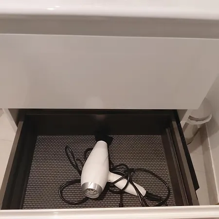 Duplex With Jacuzzi - Grand Place Appartement Arras