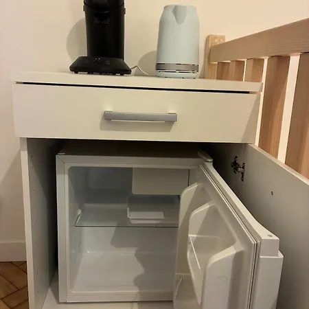 Appartement Duplex With Jacuzzi - Grand Place Arras